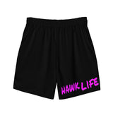 Hawk Life Water