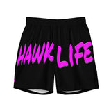 Hawk Life Water