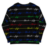 Hawk Life Lines
