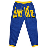 Hawk Life Old School Wind breakers