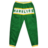 Hawk Life Hoop