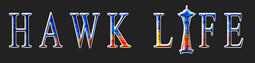 Hawk Life Clothing