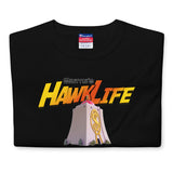 Hawk Life Tales
