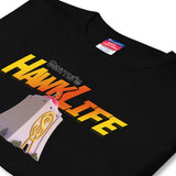 Hawk Life Tales