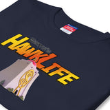 Hawk Life Tales