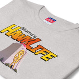 Hawk Life Tales