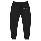 Hawk Life Sweats