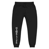Hawk Life Sweats