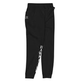Hawk Life Sweats