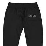 Hawk Life Sweats