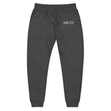Hawk Life Sweats
