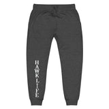 Hawk Life Sweats