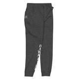 Hawk Life Sweats