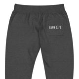 Hawk Life Sweats