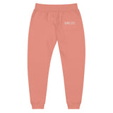 Hawk Life Sweats