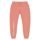 Hawk Life Sweats