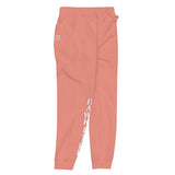 Hawk Life Sweats