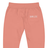 Hawk Life Sweats