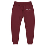 Hawk Life Sweats