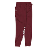 Hawk Life Sweats