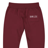 Hawk Life Sweats