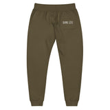 Hawk Life Sweats