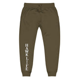 Hawk Life Sweats