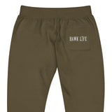 Hawk Life Sweats
