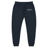 Hawk Life Sweats