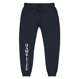 Hawk Life Sweats