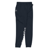 Hawk Life Sweats