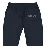 Hawk Life Sweats