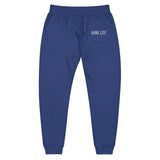 Hawk Life Sweats