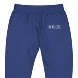 Hawk Life Sweats
