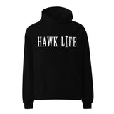 Hawk Life Clean Hoodie