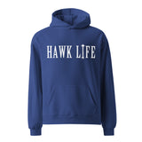 Hawk Life Clean Hoodie