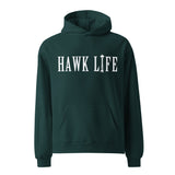 Hawk Life Clean Hoodie