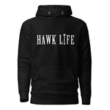 Hawk Life Hoodie
