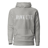 Hawk Life Hoodie