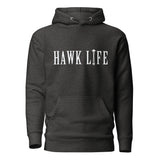 Hawk Life Hoodie