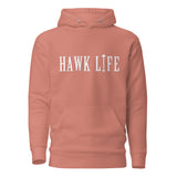 Hawk Life Hoodie