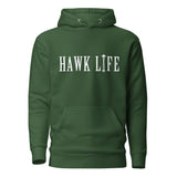 Hawk Life Hoodie