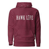 Hawk Life Hoodie