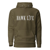 Hawk Life Hoodie