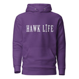 Hawk Life Hoodie
