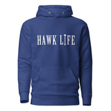 Hawk Life Hoodie