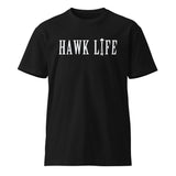 Hawk Life Clean