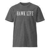 Hawk Life Clean