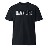 Hawk Life Clean