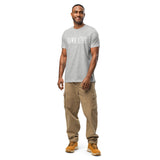 Hawk Life Clean 2
